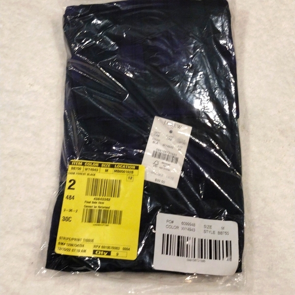 Turtle Neck - Picture 2 of 4